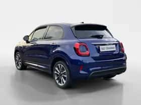 Fiat 500X (2024) thumbnail 2