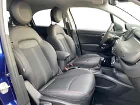 Fiat 500X (2024) thumbnail 11