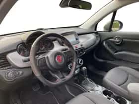 Fiat 500X (2024) thumbnail 13