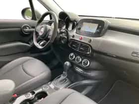 Fiat 500X (2024) thumbnail 15