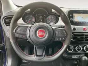 Fiat 500X (2024) thumbnail 16