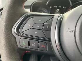 Fiat 500X (2024) thumbnail 17