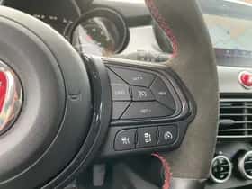 Fiat 500X (2024) thumbnail 18