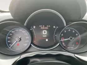 Fiat 500X (2024) thumbnail 19