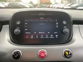 Fiat 500X (2024) thumbnail 20