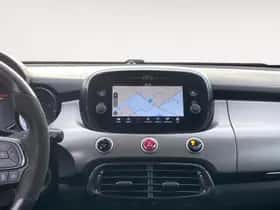 Fiat 500X (2024) thumbnail 21
