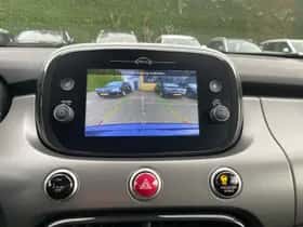 Fiat 500X (2024) thumbnail 22