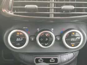 Fiat 500X (2024) thumbnail 23