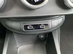 Fiat 500X (2024) thumbnail 24