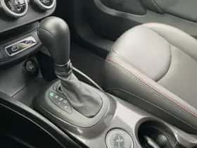 Fiat 500X (2024) thumbnail 25