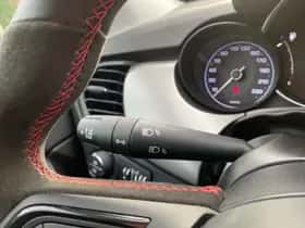 Fiat 500X (2024) thumbnail 26