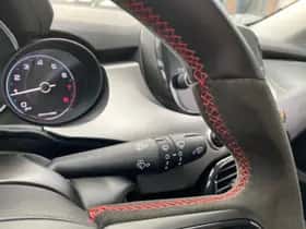 Fiat 500X (2024) thumbnail 27