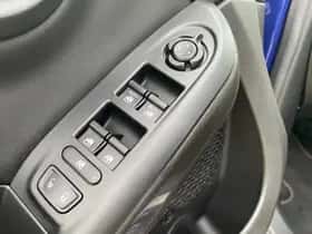 Fiat 500X (2024) thumbnail 28