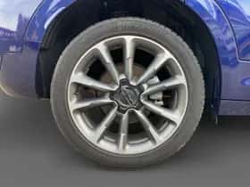 Fiat 500X (2024) thumbnail 30