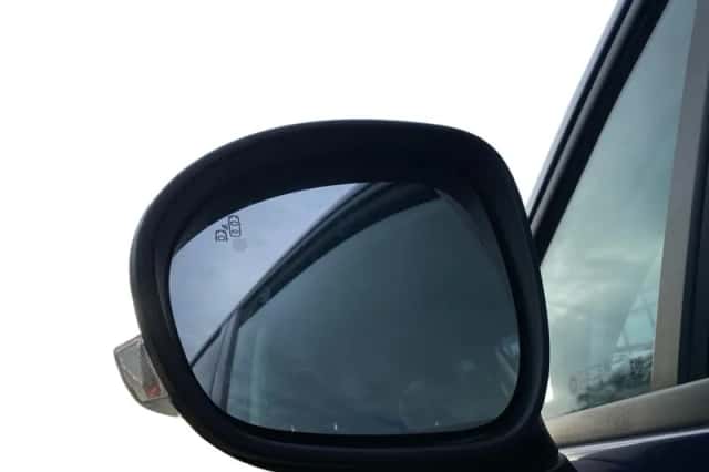 Fiat 500X (2024) thumbnail 31