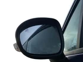 Fiat 500X (2024) thumbnail 31