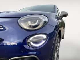 Fiat 500X (2024) thumbnail 33