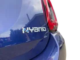 Fiat 500X (2024) thumbnail 34