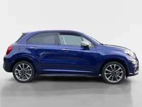 Fiat 500X (2024) thumbnail 5