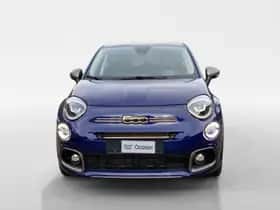 Fiat 500X (2024) thumbnail 7