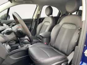 Fiat 500X (2024) thumbnail 8