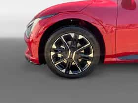 Kia EV6 (2024) thumbnail 10