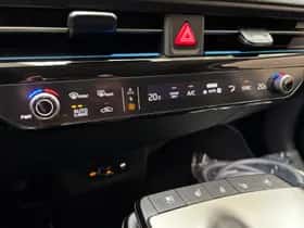 Kia EV6 (2026) thumbnail 19