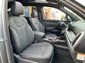 Kia Sorento (2026) thumbnail 11