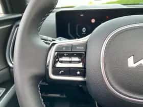 Kia Sorento (2026) thumbnail 16