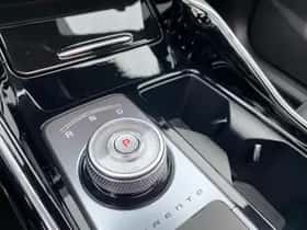 Kia Sorento (2026) thumbnail 19