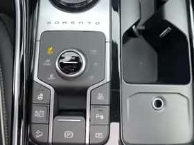 Kia Sorento (2026) thumbnail 20