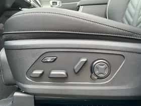 Kia Sorento (2026) thumbnail 21