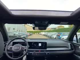 Kia Sorento (2026) thumbnail 22
