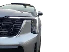 Kia Sorento (2026) thumbnail 24