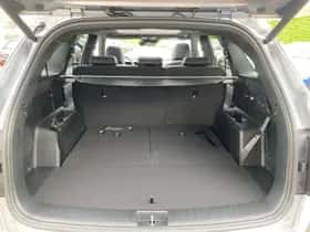 Kia Sorento (2026) thumbnail 26