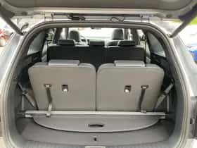 Kia Sorento (2026) thumbnail 27