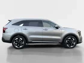 Kia Sorento (2026) thumbnail 6