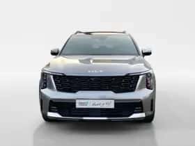 Kia Sorento (2026) thumbnail 8