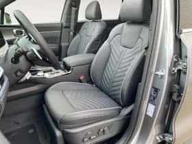 Kia Sorento (2026) thumbnail 9