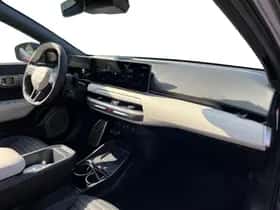 Kia EV4 (2026) thumbnail 19