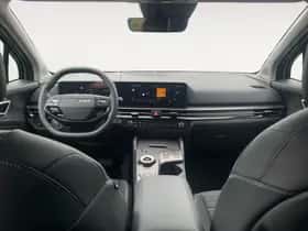 Kia Sportage (2026) thumbnail 18