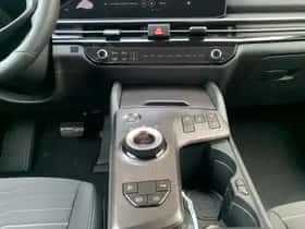 Kia Sportage (2026) thumbnail 20