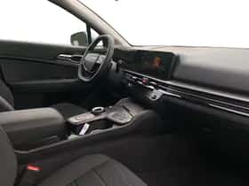Kia Sportage (2026) thumbnail 22