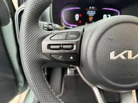 Kia Picanto (2026) thumbnail 14