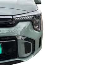 Kia Picanto (2026) thumbnail 24