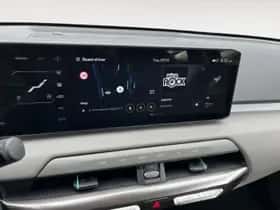 Kia EV4 (2026) thumbnail 20