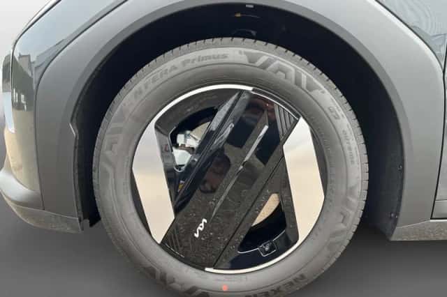 Kia EV4 (2026) thumbnail 10