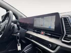 Kia Sportage (2023) thumbnail 12