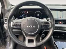 Kia Sportage (2023) thumbnail 13