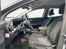 Kia Sportage (2023) thumbnail 15